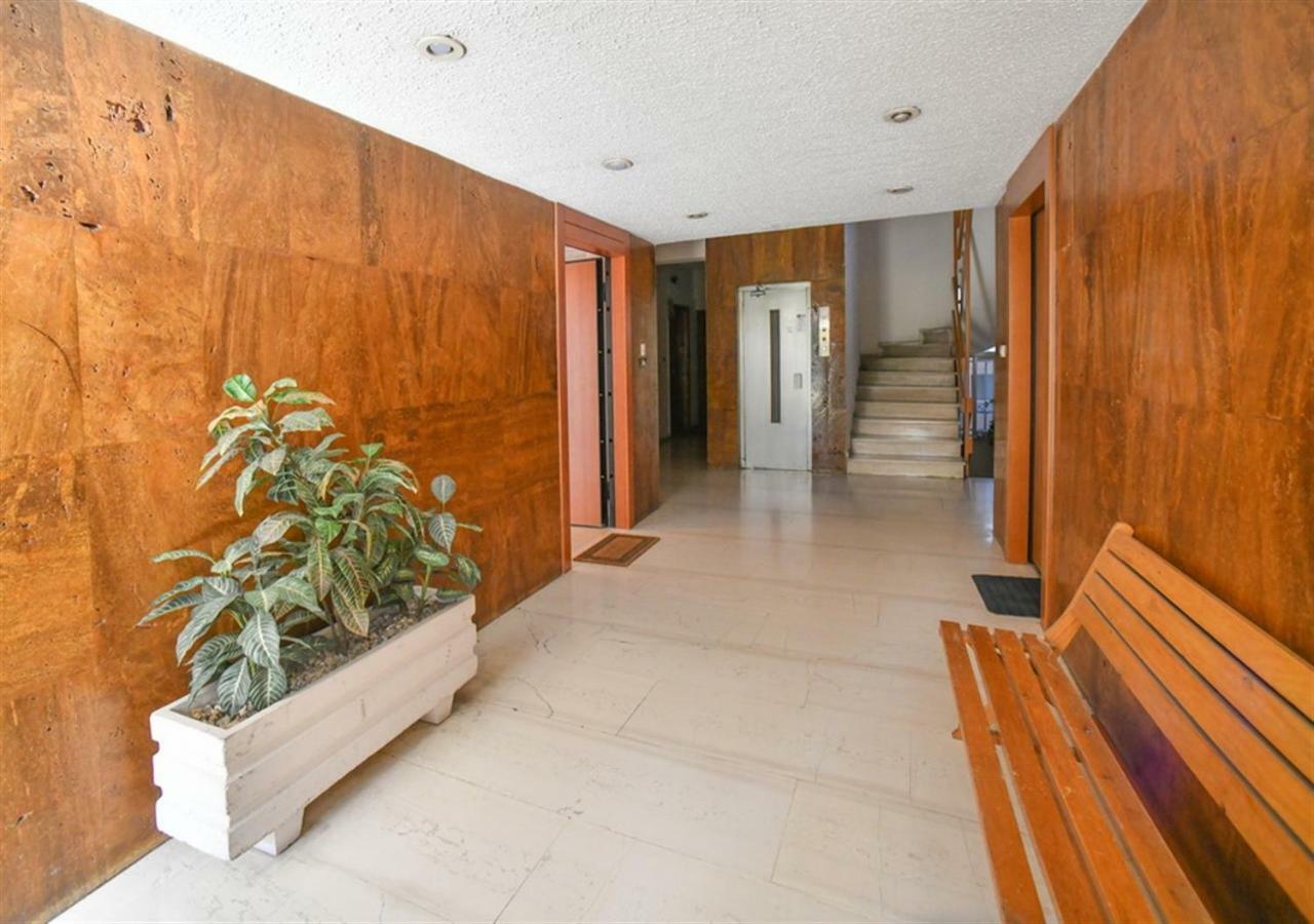 Athena'S Comet Atenas Exterior foto